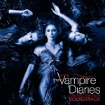 Vampire Diaries Soundtrack