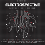 Electrospective