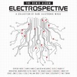 Electrospective - The Remix Album